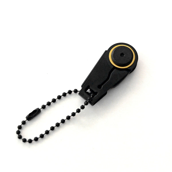 Mini Folding Knife  2cm Blade | 30° Tip | Compact EDC  Outdoor, Camping, Daily Use