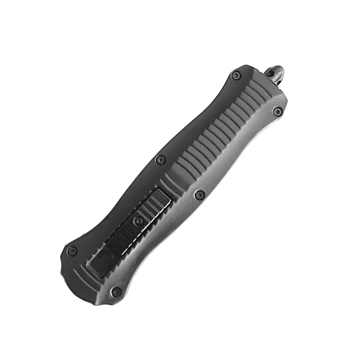 Zinc Alloy Handle Tool  Safe Utility Design | 108cm Length | Color Box Packaging