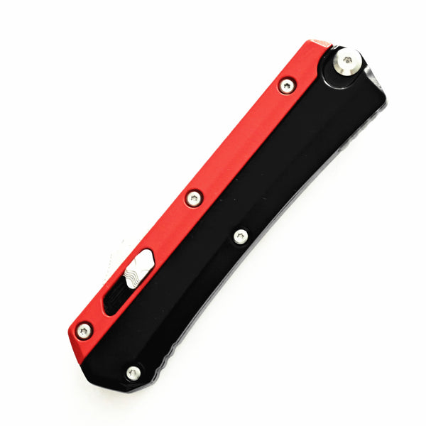 Zinc Alloy Handle Tool  Safe Utility Design | 108cm Length | Box Packaging