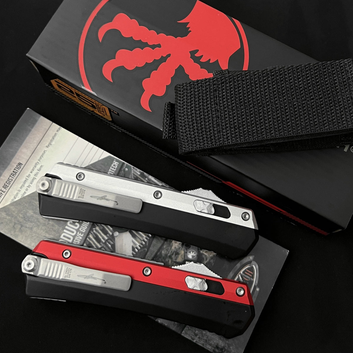 Zinc Alloy Handle Tool  Safe Utility Design | 108cm Length | Color Box Packaging