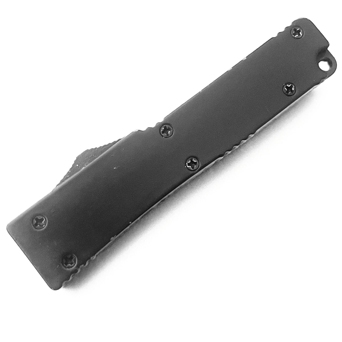 Zinc Alloy Handle Tool  Safe Utility Design | 85cm Length | Box Packaging