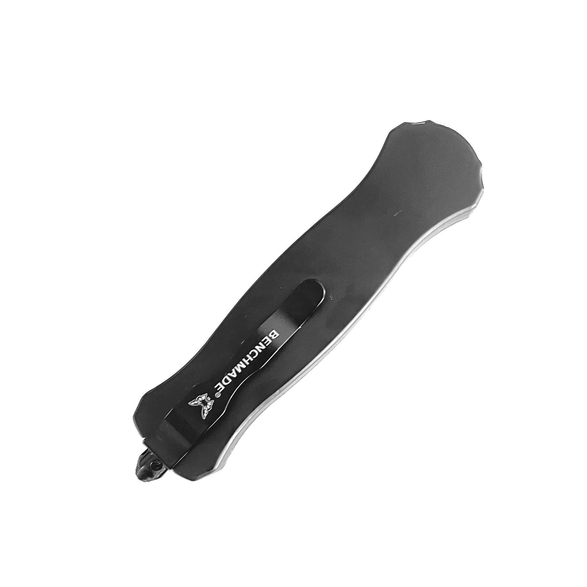Zinc Alloy Handle Tool  Safe Utility Design | 108cm Length | Color Box Packaging