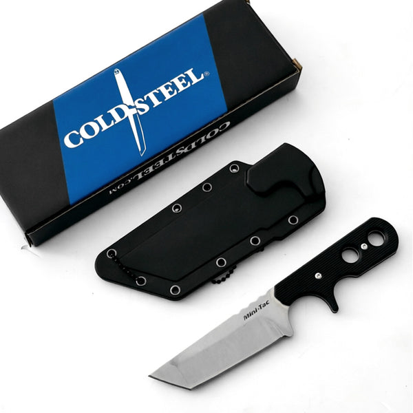 Model 49HS Heavy-Duty Knife  80cm Blade | 65° Tip | 90cm Handle | Box Packaging