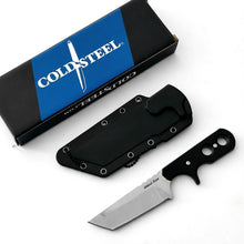 Model 49HS Heavy-Duty Knife  80cm Blade | 65° Tip | 90cm Handle | Box Packaging