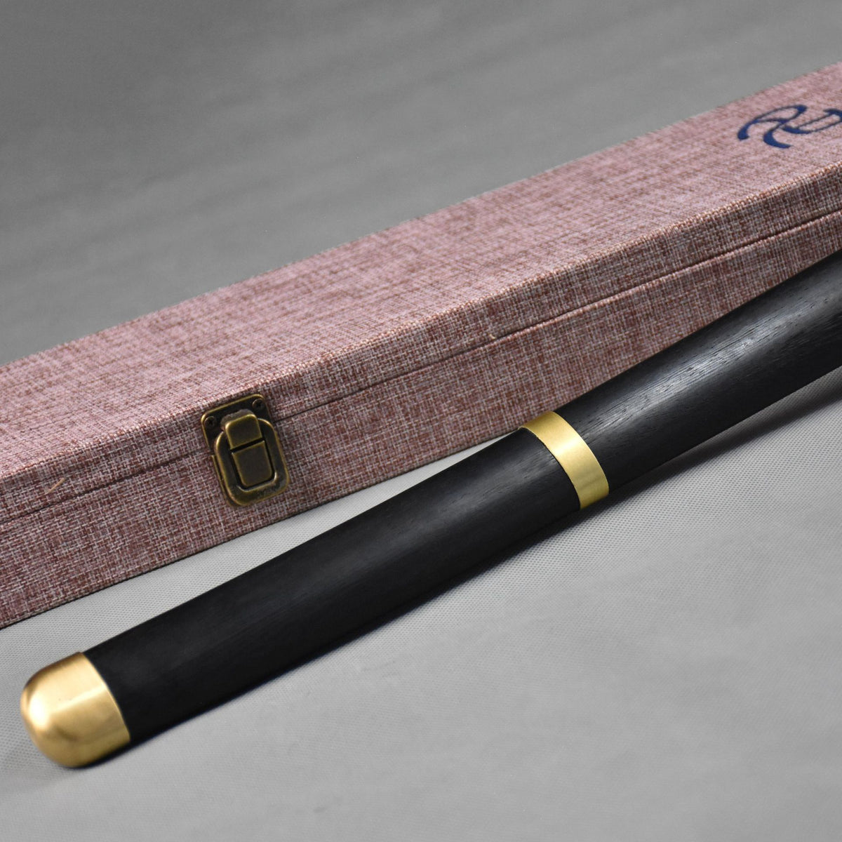 Hand-Forged High-Manganese Steel Sword  "Fire Dragon" | Traditional Chinese Style | Gift for All Occasions & Relationships