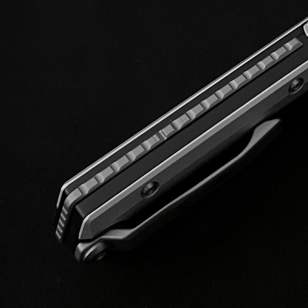 Zinc Alloy Handle Tool  Safe Utility Design | 108cm Length | Color Box Packaging