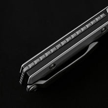 Zinc Alloy Handle Tool  Safe Utility Design | 108cm Length | Color Box Packaging