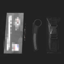 Premium Utility Tool Handle  108cm Length | 12° Tip | Color Box Packaging