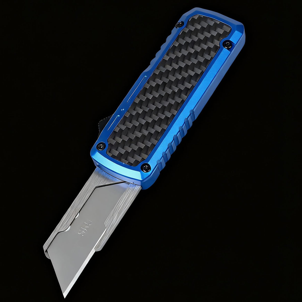 Premium Letter Opener / Sealing Knife  140mm Overall Length | Box Packaging | Customizable Gift Item