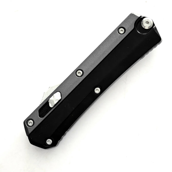 Zinc Alloy Handle Tool  Safe Utility Design | 108cm Length | Box Packaging