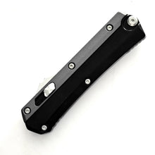 Zinc Alloy Handle Tool  Safe Utility Design | 108cm Length | Box Packaging