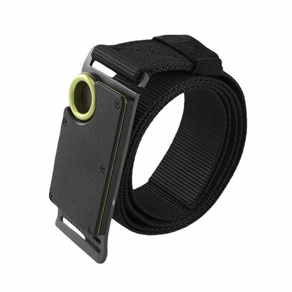 BG MultiTool / Sheath  Safe Utility Design | Blister Card Packaging