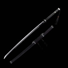 Hand-Forged Pattern Steel Art Knife  "Fire Dragon" | Chinese Style | 4 Designs | 2 Packaging Options | Personal Gift for All Occasions & Relationships