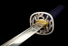 Japanese Hand-Painted Folding Knife ("Qingting" Dragonfly Edition)  Patented Design | Customizable Gift Knife