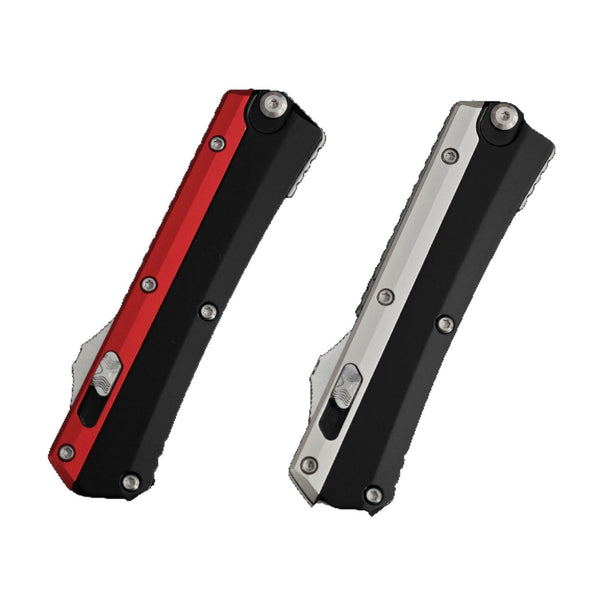 Zinc Alloy Handle Tool  Safe Utility Design | 108cm Length | Color Box Packaging