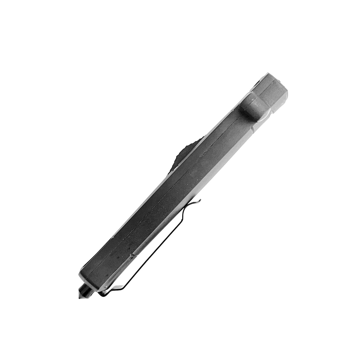 ABS Handle Tool  Safe Utility Design | 108cm Length | Box Packaging