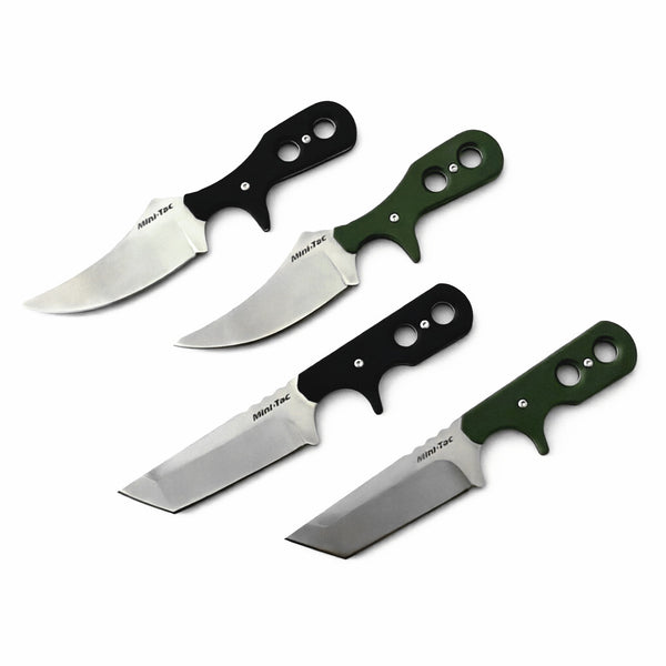 Model 49HS Heavy-Duty Knife  80cm Blade | 65° Tip | 90cm Handle | Box Packaging