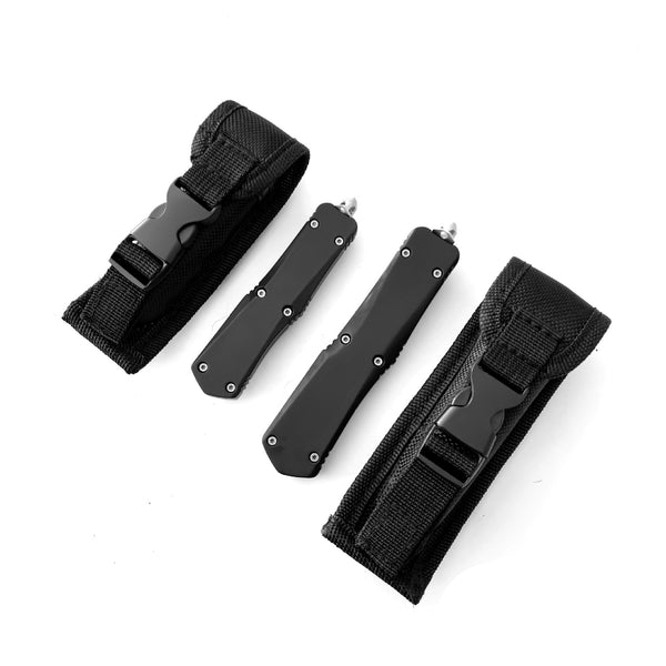 Utility Handle  Safe Design | 108cm Length | Box Packaging