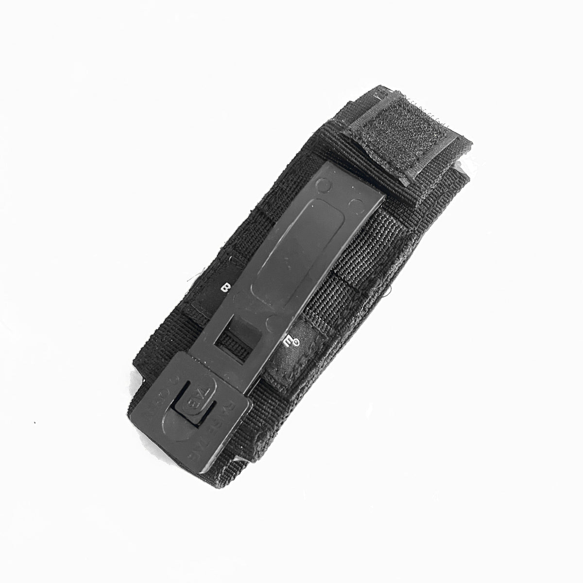 Zinc Alloy Handle Tool  Safe Utility Design | 108cm Length | Color Box Packaging