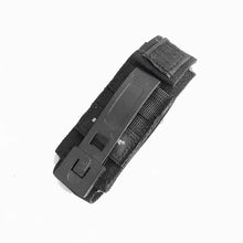 Zinc Alloy Handle Tool  Safe Utility Design | 108cm Length | Color Box Packaging
