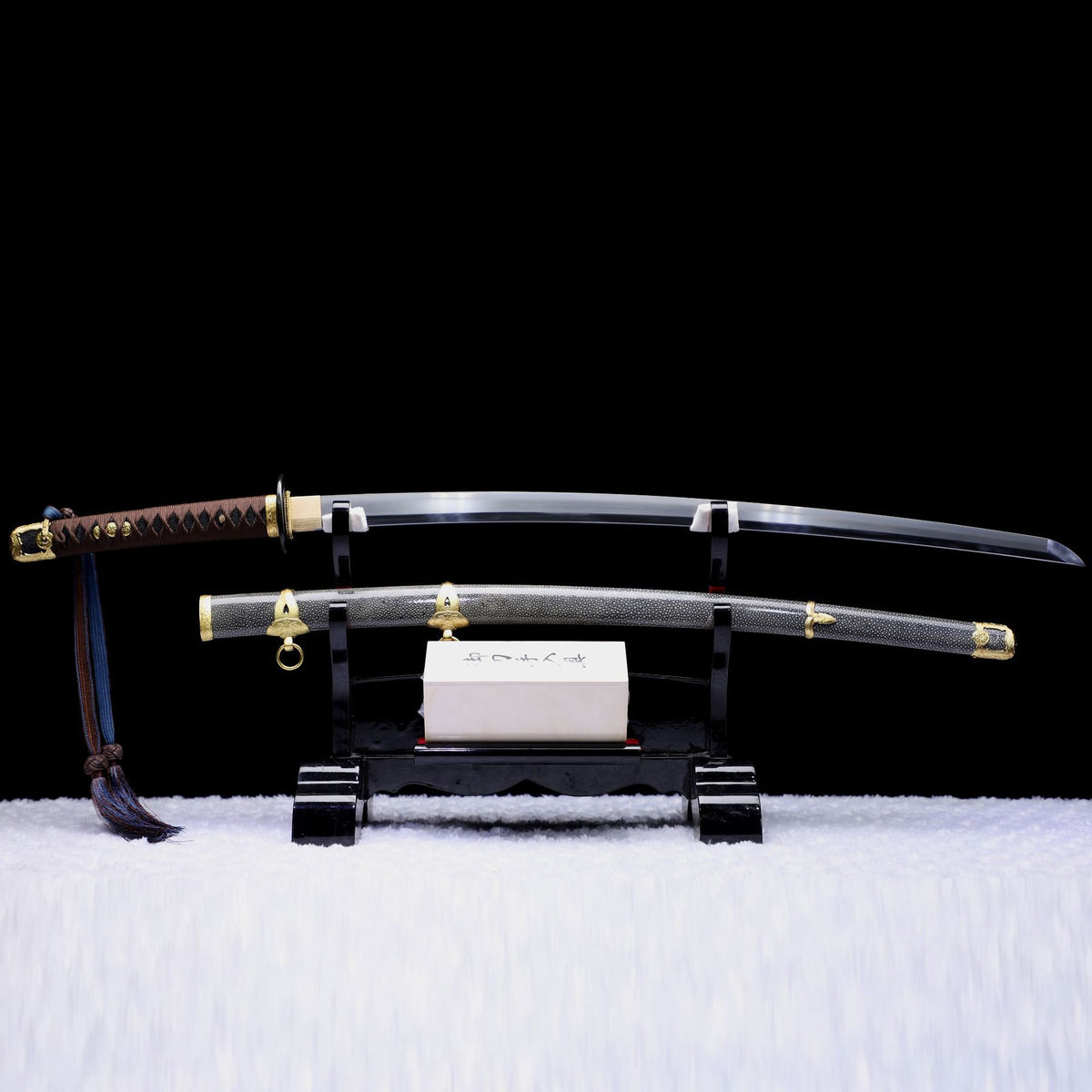 Hand-Forged Refined Steel Art Piece  "Fire Dragon" | Modern Minimalist | Gift for All Occasions & Relationships