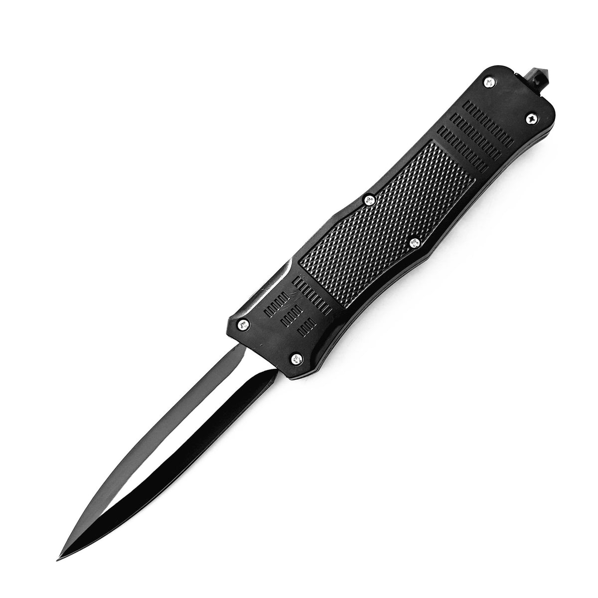 "Dalong" Large Folding Knife  90cm Blade | <60° Tip | 108cm Handle | Box Packaging