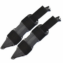 K-Sheath Utility Tool  Safe Design | Color Box Packaging