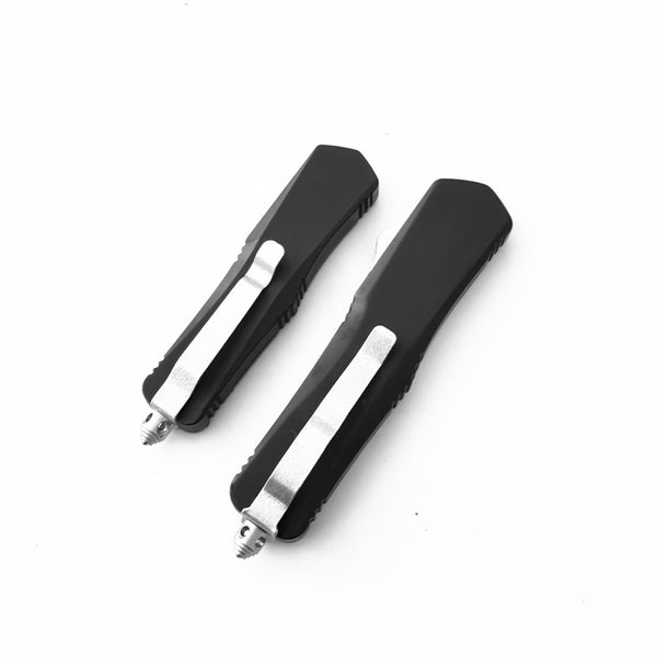 Utility Handle  Safe Design | 108cm Length | Box Packaging