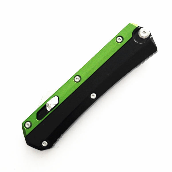 Zinc Alloy Handle Tool  Safe Utility Design | 108cm Length | Box Packaging