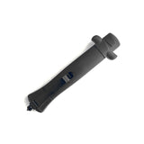 ABS Handle Tool  Safe Utility Design | 108cm Length | Box Packaging