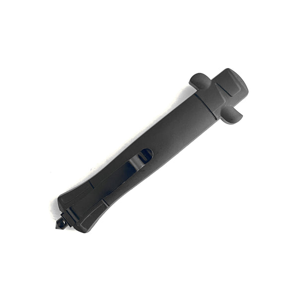 ABS Handle Tool  Safe Utility Design | 108cm Length | Box Packaging