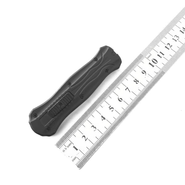 Zinc Alloy Handle Tool  Safe Utility Design | 85cm Length | Box Packaging