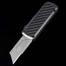 Premium Letter Opener / Sealing Knife  140mm Overall Length | Box Packaging | Customizable Gift Item