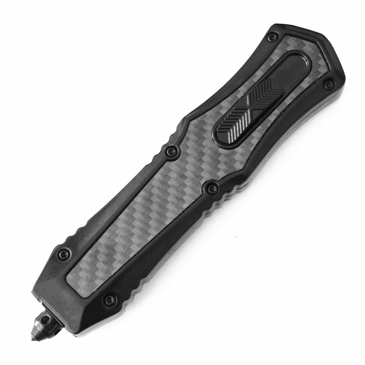Alloy Handle Tool  Safe Utility Design | 108cm Length | Color Box Packaging