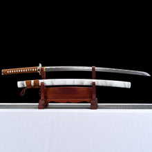 Hand-Forged Medium-Carbon Steel Art Piece  "Fire Dragon" | New Chinese Style | Premium Business Gift