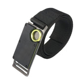 BG MultiTool / Sheath  Safe Utility Design | Blister Card Packaging