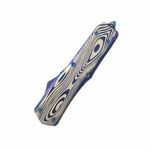 Zinc Alloy Handle Tool  Safe Utility Design | 108cm Length | Color Box Packaging