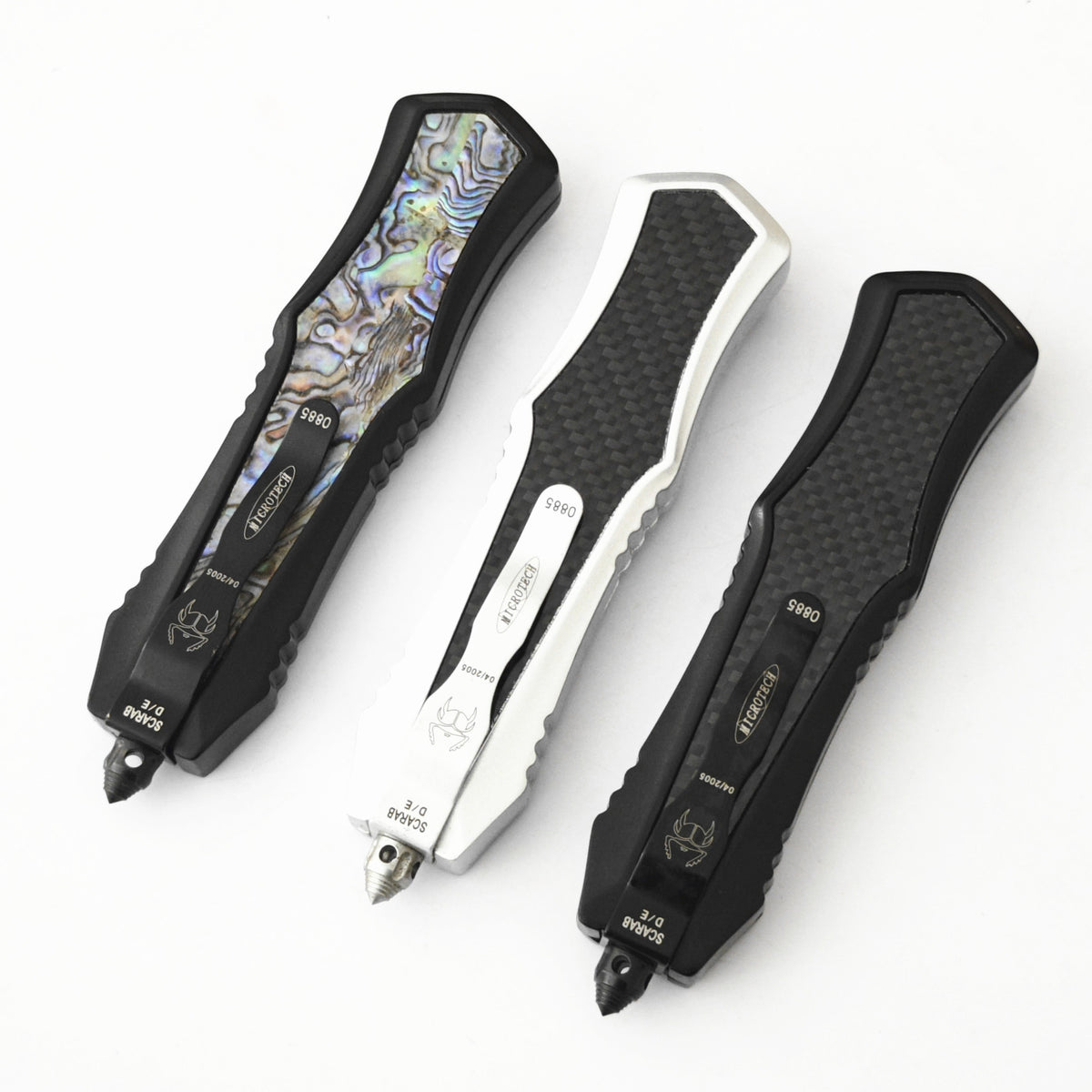 Alloy Handle Tool  Safe Utility Design | 108cm Length | Color Box Packaging