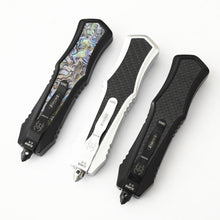 Alloy Handle Tool  Safe Utility Design | 108cm Length | Color Box Packaging