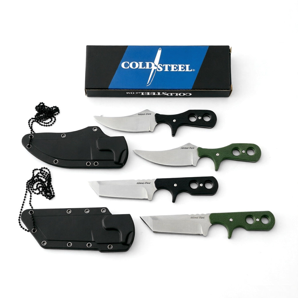 Model 49HS Heavy-Duty Knife  80cm Blade | 65° Tip | 90cm Handle | Box Packaging