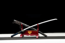 Japanese-Style Cast Folding Knife  Patented Design | Customizable Gift Knife