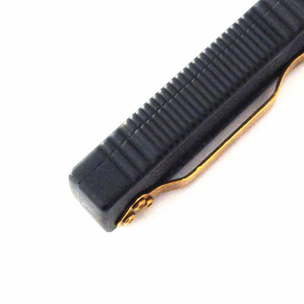 Utility Handle Tool  Safe Design | 105cm Length | Strap + Box Packaging